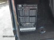 ✅ 2006 Land Rover LR3 HSE • VIN: SALAG25446A361508 • Лот: 41640500. Опубликован ранее на IAAI с пробегом 314 856 миль. Бесплатный доступ к архиву аукционных продаж из США и подробный отчёт об истории автомобиля на DreamBid. Изображение 9.