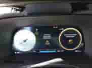 2023 Hyundai Palisade Calligraphy с VIN KM8R74GE2PU561164, выставлен на аукционе IAAI как лот 43333582 с пробегом 55 914 миль миль и . История ставок и продаж доступна на DreamBid. Изображение 7.