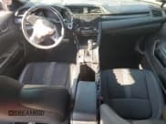 ✅ 2021 Honda Civic Sport • VIN: SHHFK7H44MU228285 • Лот: 71520815. Опубликован ранее на Copart с пробегом 23 996 миль. Бесплатный доступ к архиву аукционных продаж из США и подробный отчёт об истории автомобиля на DreamBid. Изображение 8.