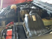 ✅ 2002 Ford F-250 XL • VIN: 1FTNW20F22EB67423 • Лот: 43838729. Опубликован ранее на IAAI с пробегом 194 432 миль. Бесплатный доступ к архиву аукционных продаж из США и подробный отчёт об истории автомобиля на DreamBid. Изображение 19.