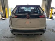 ✅ 2023 Ford Edge Titanium • VIN: 2FMPK4K92PBA06169 • Lot: 67584345. Listed on Copart with 10,974 mi. Free auction sales archive from the USA and detailed vehicle history report at DreamBid. Image 6.