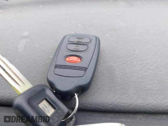 ✅ 2002 Isuzu Trooper S • VIN: JACDJ58X027J10438 • Лот: 42461558. Опубликован ранее на IAAI с пробегом 112 439 миль. Бесплатный доступ к архиву аукционных продаж из США и подробный отчёт об истории автомобиля на DreamBid. Изображение 11.