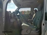 ✅ 2010 Honda Element EX • VIN: 5J6YH1H71AL003454 • Лот: 84465165. Опубликован ранее на Copart с пробегом 187 520 миль. Бесплатный доступ к архиву аукционных продаж из США и подробный отчёт об истории автомобиля на DreamBid. Изображение 7.