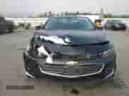 2017 Chevrolet Malibu LT с VIN 1G1ZE5ST5HF151124, выставлен на аукционе Copart как лот 80690655 с пробегом 94 952 миль миль и Списание • Salvage title. История ставок и продаж доступна на DreamBid. Изображение 5.
