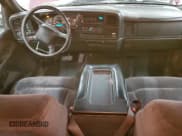 ✅ 2002 Chevrolet Silverado 1500 LT • VIN: 2GCEK19T621381959 • Лот: 80786824. Опубликован ранее на Copart с пробегом 202 266 миль. Бесплатный доступ к архиву аукционных продаж из США и подробный отчёт об истории автомобиля на DreamBid. Изображение 8.