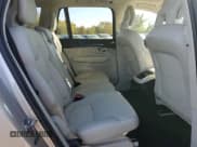 ✅ 2016 Volvo XC90 T6 Momentum • VIN: YV4A22PK6G1071528 • Lot: 90089025. Listed on Copart with 73,938 mi. Free auction sales archive from the USA and detailed vehicle history report at DreamBid. Image 11.