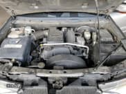 ✅ 2005 Buick Rainier CXL • VIN: 5GADT13S752146310 • Lot: 82993644. Wystawiony na Copart z przebiegiem 160 031 mil. Bezpłatny archiwum sprzedaży aukcyjnych z USA i szczegółowy raport historii pojazdu na DreamBid. Zdjęcie 12.