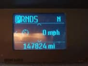 ✅ 2016 Ford Transit Connect XLT • VIN: NM0GS9F71G1259566 • Лот: 43174694. Опубликован ранее на IAAI с пробегом 147 824 миль. Бесплатный доступ к архиву аукционных продаж из США и подробный отчёт об истории автомобиля на DreamBid. Изображение 16.