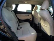 ✅ 2021 Infiniti QX50 Sensory • VIN: 3PCAJ5CB3MF118112 • Lot: 69484394. Listed on Copart with 37,548 mi. Free auction sales archive from the USA and detailed vehicle history report at DreamBid. Image 12.