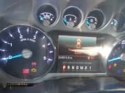 ✅ 2011 Ford F-250 Lariat • VIN: 1FT7W2BT9BEB08588 • Lot: 43739118. Listed on IAAI with 224,615 mi. Free auction sales archive from the USA and detailed vehicle history report at DreamBid. Image 15.