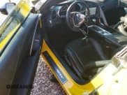 ✅ 2014 Chevrolet Corvette Z51 2LT • VIN: 1G1YK3D72E5120696 • Лот: 80627565. Опубликован ранее на Copart с пробегом 14 263 миль. Бесплатный доступ к архиву аукционных продаж из США и подробный отчёт об истории автомобиля на DreamBid. Изображение 8.