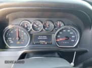 ✅ 2021 Chevrolet Silverado 1500 RST • VIN: 3GCUYEET0MG445690 • Лот: 51374945. Опубликован ранее на Copart с пробегом 67 761 миль. Бесплатный доступ к архиву аукционных продаж из США и подробный отчёт об истории автомобиля на DreamBid. Изображение 9.