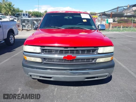 ✅ 2002 Chevrolet Silverado 1500 LT • VIN: 2GCEC19T921405331 • Лот: 43455816. Опубликован ранее на IAAI с пробегом 238 665 миль. Бесплатный доступ к архиву аукционных продаж из США и подробный отчёт об истории автомобиля на DreamBid. Изображение 13.