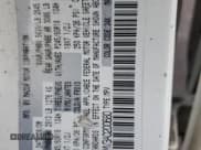 ✅ 2010 Mazda CX-9 Sport • VIN: JM3TB2MV3A0200680 • Lot: 80991195. Listed on Copart with 173,713 mi. Free auction sales archive from the USA and detailed vehicle history report at DreamBid. Image 14.