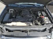 ✅ 2007 Ford Explorer XLT • VIN: 1FMEU73807UB44540 • Lot: 55228175. Wystawiony na Copart z przebiegiem Nie podano. Bezpłatny archiwum sprzedaży aukcyjnych z USA i szczegółowy raport historii pojazdu na DreamBid. Zdjęcie 12.