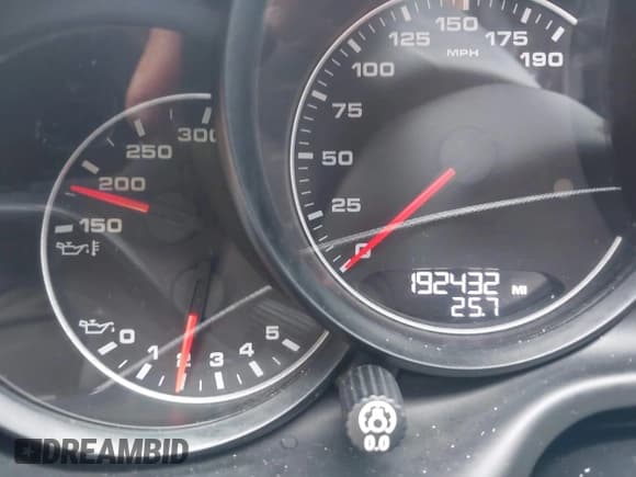 ✅ 2014 Porsche Panamera • VIN: WP0AA2A77EL009146 • Лот: 42482035. Опубликован ранее на IAAI с пробегом 192 432 миль. Бесплатный доступ к архиву аукционных продаж из США и подробный отчёт об истории автомобиля на DreamBid. Изображение 15.