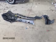 ✅ 2017 Hyundai Santa Fe 2.4L • VIN: 5XYZUDLBXHG463463 • Лот: 80150215. Опубликован ранее на Copart с пробегом 94 942 миль. Бесплатный доступ к архиву аукционных продаж из США и подробный отчёт об истории автомобиля на DreamBid. Изображение 13.