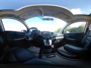 ✅ 2014 Honda CR-V EX-L • VIN: 2HKRM4H71EH607023 • Лот: 43319196. Опубликован ранее на IAAI с пробегом 144 091 миль. Бесплатный доступ к архиву аукционных продаж из США и подробный отчёт об истории автомобиля на DreamBid. Изображение 21.