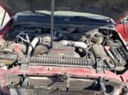 ✅ 2003 Ford Excursion Eddie Bauer • VIN: 1FMSU45PX3EB66734 • Лот: 53580025. Опубликован ранее на Copart с пробегом 302 551 миль. Бесплатный доступ к архиву аукционных продаж из США и подробный отчёт об истории автомобиля на DreamBid. Изображение 12.