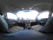 ✅ 2015 Ford Escape SE • VIN: 1FMCU0GXXFUA94101 • Lot: 43557020. Wystawiony na IAAI z przebiegiem 258 848 mil. Bezpłatny archiwum sprzedaży aukcyjnych z USA i szczegółowy raport historii pojazdu na DreamBid. Zdjęcie 18.