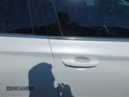 ✅ 2023 Genesis G70 2.0T • VIN: KMTG34TA0PU131886 • Lot: 42916198. Listed on IAAI with 39,435 mi. Free auction sales archive from the USA and detailed vehicle history report at DreamBid. Image 12.