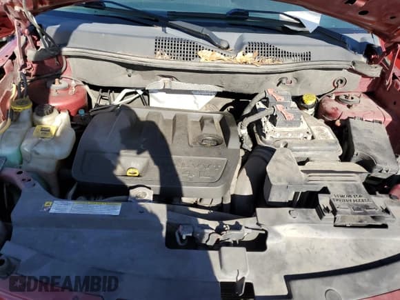 ✅ 2011 Jeep Compass Latitude • VIN: 1J4NT1FB8BD138029 • Lot: 70892963. Wystawiony na Copart z przebiegiem 177 782 mil. Bezpłatny archiwum sprzedaży aukcyjnych z USA i szczegółowy raport historii pojazdu na DreamBid. Zdjęcie 12.