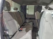 ✅ 2022 Ford F-250 XL • VIN: 1FT7X2B68NED51143 • Лот: 93718045. Опубликован ранее на Copart с пробегом 89 935 миль. Бесплатный доступ к архиву аукционных продаж из США и подробный отчёт об истории автомобиля на DreamBid. Изображение 10.