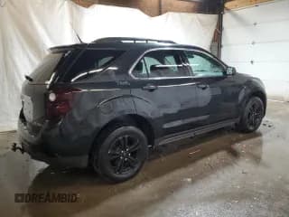 ✅ 2012 Chevrolet Equinox 2LT • VIN: 2GNFLNEK4C6233147 • Лот: 74911174. Опубликован ранее на Copart с пробегом Не указан. Бесплатный доступ к архиву аукционных продаж из США и подробный отчёт об истории автомобиля на DreamBid. Изображение 3.