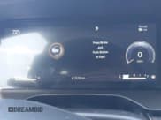 ✅ 2021 Jeep Grand Cherokee Limited • VIN: 1C4RJKBG6M8124940 • Lot: 43170771. Listed on IAAI with 61,928 mi. Free auction sales archive from the USA and detailed vehicle history report at DreamBid. Image 7.