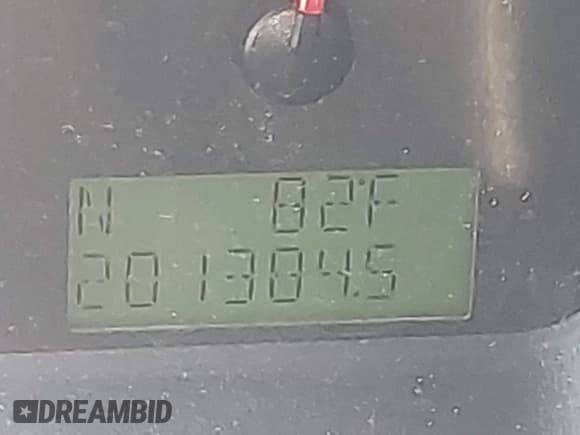 ✅ 2004 Ford F-150 STX • VIN: 1FTRX12W24NA13478 • Лот: 42799001. Опубликован ранее на IAAI с пробегом 201 384 миль. Бесплатный доступ к архиву аукционных продаж из США и подробный отчёт об истории автомобиля на DreamBid. Изображение 12.