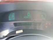 ✅ 2004 Cadillac DeVille • VIN: 1G6KD54Y94U233077 • Лот: 89729785. Опубликован ранее на Copart с пробегом 241 584 миль. Бесплатный доступ к архиву аукционных продаж из США и подробный отчёт об истории автомобиля на DreamBid. Изображение 9.