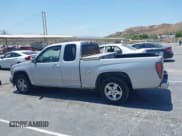 ✅ 2012 Chevrolet Colorado 1LT • VIN: 1GCESCF98C8127897 • Лот: 42392422. Опубликован ранее на IAAI с пробегом 175 586 миль. Бесплатный доступ к архиву аукционных продаж из США и подробный отчёт об истории автомобиля на DreamBid. Изображение 14.