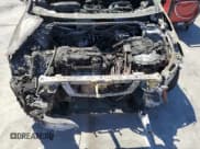 ✅ 2013 Chevrolet Volt • VIN: 1G1RF6E4XDU100358 • Lot: 68116934. Wystawiony na Copart z przebiegiem Nie podano. Bezpłatny archiwum sprzedaży aukcyjnych z USA i szczegółowy raport historii pojazdu na DreamBid. Zdjęcie 12.