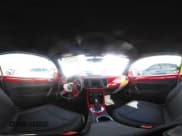 ✅ 2019 Volkswagen Beetle S • VIN: 3VW5DAAT9KM506464 • Lot: 41382376. Wystawiony na IAAI z przebiegiem 24 992 mil. Bezpłatny archiwum sprzedaży aukcyjnych z USA i szczegółowy raport historii pojazdu na DreamBid. Zdjęcie 18.