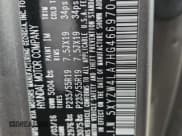 ✅ 2017 Hyundai Santa Fe Ultimate • VIN: 5XYZW4LA7HG466970 • Lot: 90103855. Wystawiony na Copart z przebiegiem 81 904 mil. Bezpłatny archiwum sprzedaży aukcyjnych z USA i szczegółowy raport historii pojazdu na DreamBid. Zdjęcie 13.