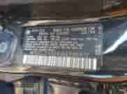 1998 BMW 3 Series M3s with VIN WBSCD932XWEE08919, listed as a Copart auction lot 84434704 with Not provided miles and Salvage title. Bid and sale history available at DreamBid. Image 12.