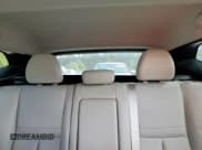 ✅ 2017 Nissan Rogue SV • VIN: JN1BJ1CP1HW007409 • Lot: 65755305. Listed on Copart with 37,519 mi. Free auction sales archive from the USA and detailed vehicle history report at DreamBid. Image 10.