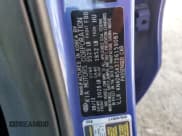 ✅ 2013 Kia Rio SX • VIN: KNADN5A37D6159087 • Lot: 58734095. Listed on Copart with 120,893 mi. Free auction sales archive from the USA and detailed vehicle history report at DreamBid. Image 12.