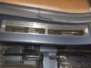 ✅ 2014 Bentley Flying Spur • VIN: SCBEC9ZA5EC091515 • Lot: 42512017. Listed on IAAI with 65,951 mi. Free auction sales archive from the USA and detailed vehicle history report at DreamBid. Image 14.