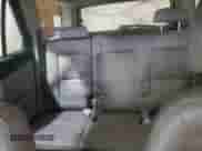 2007 Saturn VUE V6 z VIN 5GZCZ53437S870711, wystawiony jako Copart lot #84217334 z przebiegiem 167 573 mil mil oraz Szkoda całkowita • Salvage title. Historia ofert i sprzedaży dostępna na DreamBid. Obrazek 10.