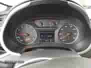 2023 Chevrolet Malibu LT с VIN 1G1ZD5ST1PF165104, выставлен на аукционе Copart как лот 66417715 с пробегом 56 303 миль миль и Списание • Salvage title. История ставок и продаж доступна на DreamBid. Изображение 9.