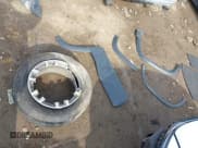 ✅ 2019 GMC Acadia SLE • VIN: 1GKKNSLSXKZ277552 • Лот: 42374245. Опубликован ранее на IAAI с пробегом Не указан. Бесплатный доступ к архиву аукционных продаж из США и подробный отчёт об истории автомобиля на DreamBid. Изображение 12.