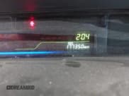 ✅ 2015 Toyota Prius Two • VIN: JTDZN3EU1FJ028933 • Lot: 43226233. Listed on IAAI with 177,350 mi. Free auction sales archive from the USA and detailed vehicle history report at DreamBid. Image 15.