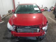 ✅ 2012 Chevrolet Malibu 1LT • VIN: 1G1ZC5E09CF241795 • Лот: 43457814. Опубликован ранее на IAAI с пробегом 188 254 миль. Бесплатный доступ к архиву аукционных продаж из США и подробный отчёт об истории автомобиля на DreamBid. Изображение 13.