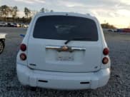 ✅ 2007 Chevrolet HHR LT • VIN: 3GNDA23P87S610841 • Lot: 42440535. Listed on Copart with 227,926 mi. Free auction sales archive from the USA and detailed vehicle history report at DreamBid. Image 6.