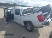 ✅ 2018 Chevrolet Silverado 1500 LT • VIN: 3GCPCREH9JG330225 • Лот: 42113448. Опубликован ранее на IAAI с пробегом 197 389 миль. Бесплатный доступ к архиву аукционных продаж из США и подробный отчёт об истории автомобиля на DreamBid. Изображение 3.