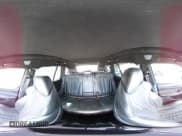 ✅ 2020 BMW X5 M Competition • VIN: 5YMJU0C07L9C82264 • Лот: 51657185. Опубликован ранее на Copart с пробегом 62 255 миль. Бесплатный доступ к архиву аукционных продаж из США и подробный отчёт об истории автомобиля на DreamBid. Изображение 14.