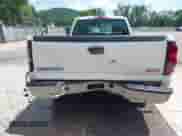 2006 Chevrolet Silverado 1500 Work Truck с VIN 3GCEC14X16G147393, выставлен на аукционе IAAI как лот 42684283 с пробегом 251 956 миль миль и . История ставок и продаж доступна на DreamBid. Изображение 17.