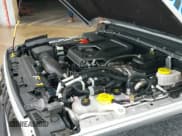 ✅ 2023 Jeep Wrangler Rubicon • VIN: 1C4JJXR63PW696801 • Lot: 43040800. Listed on IAAI with 2,699 mi. Free auction sales archive from the USA and detailed vehicle history report at DreamBid. Image 18.