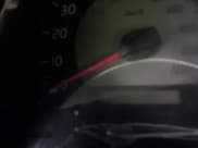 ✅ 2010 Toyota Tacoma • VIN: 5TEUU4EN5AZ734197 • Лот: 43524807. Опубликован ранее на IAAI с пробегом Не указан. Бесплатный доступ к архиву аукционных продаж из США и подробный отчёт об истории автомобиля на DreamBid. Изображение 14.